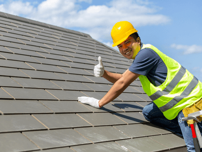 About Leaking Skylight Repair Pros Belvidere, NE